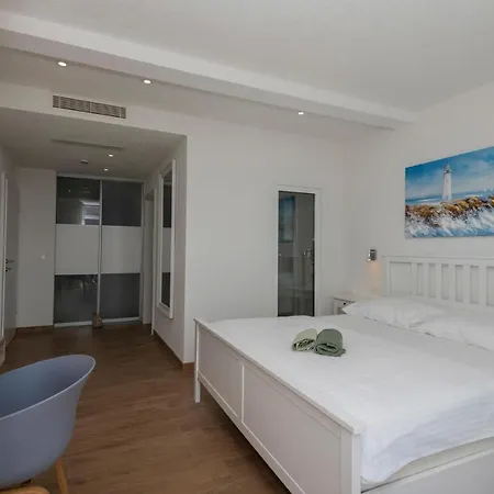 Amazing In With Wifi Prázdninový dům *